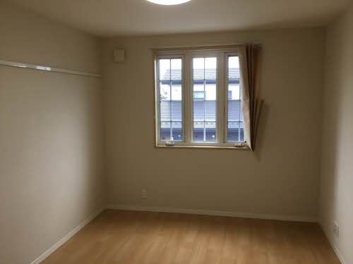 コートボナール B202号-8