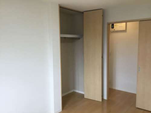 コートボナール B202号-9