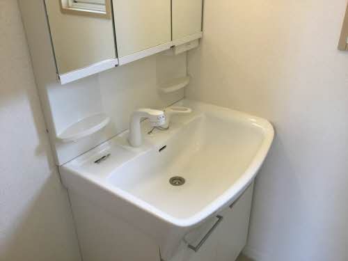 コートボナール B202号-11