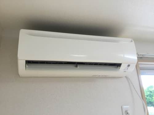 コートボナール B202号-14