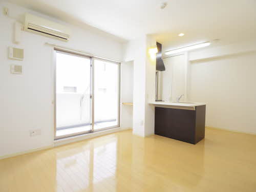 さくら館 0505号-2