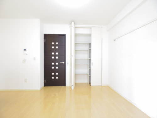 さくら館 0505号-5