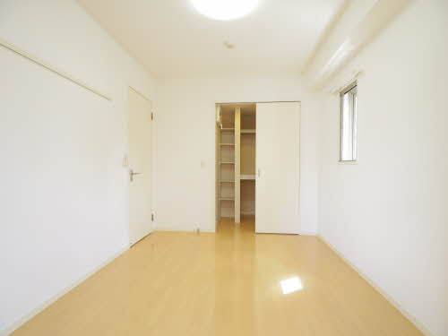 さくら館 0505号-7