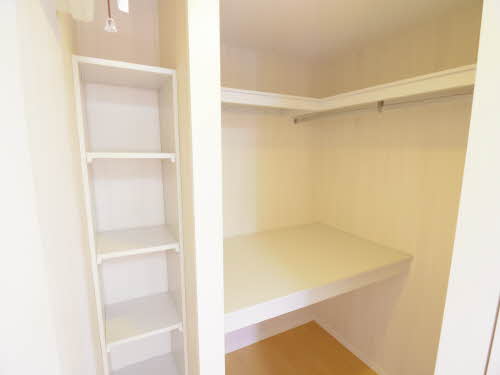 さくら館 0505号-8