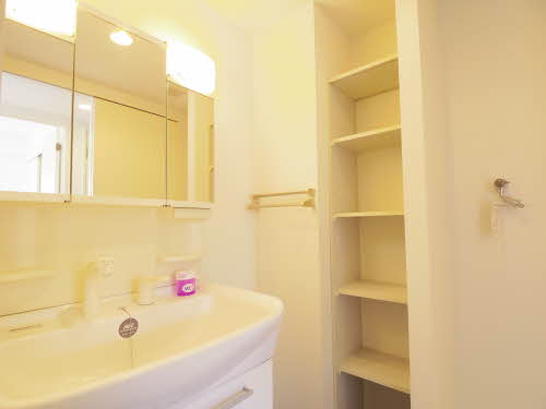 さくら館 0505号-10