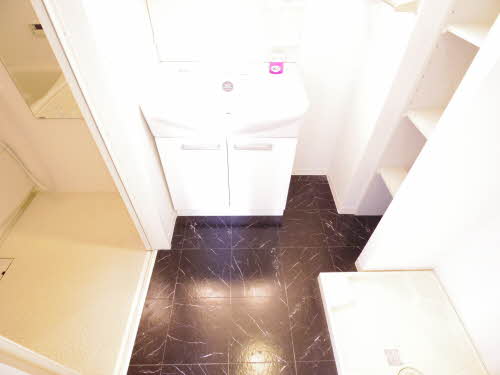 さくら館 0505号-11