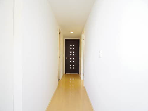 さくら館 0505号-12