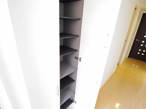 さくら館 0505号-13