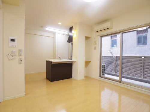 さくら館 0702号-3
