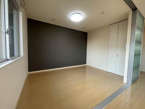 ウィスピア A102号-4