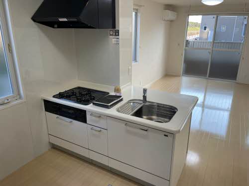 ウィスピア A102号-7