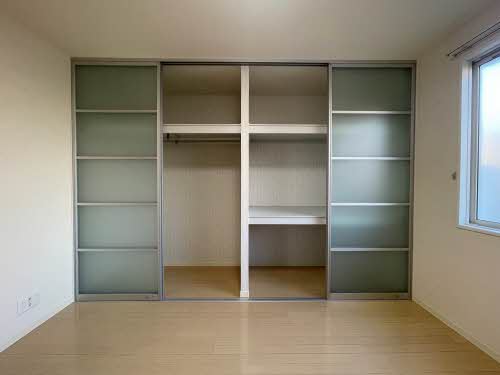 ウィスピア A102号-13