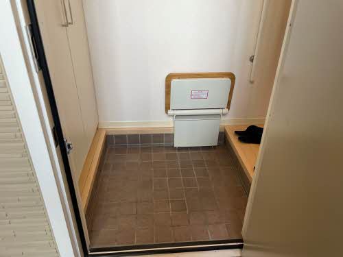 ウィスピア A102号-14