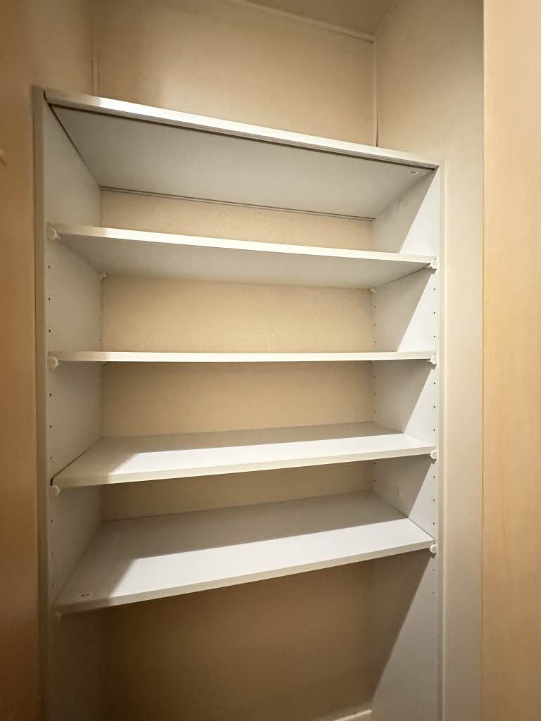 グリーンパストラル神子柴 A203号-12