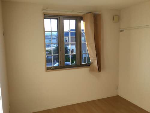 グリーンパストラル神子柴 A205号-5