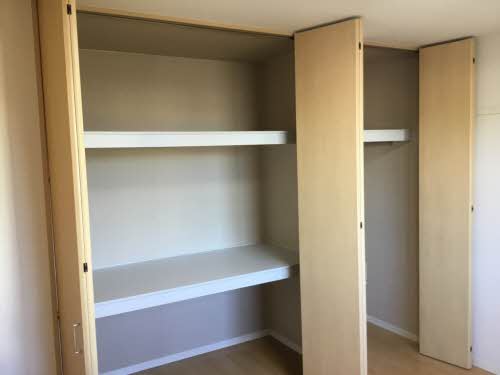 グリーンパストラル神子柴 A205号-8