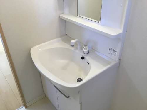 グリーンパストラル神子柴 A205号-10