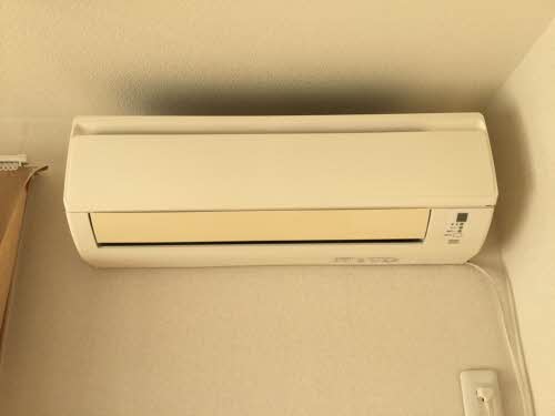 グリーンパストラル神子柴 A205号-13