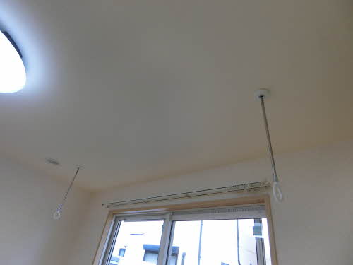 ＳＧハウス鈴鹿 B102号-10