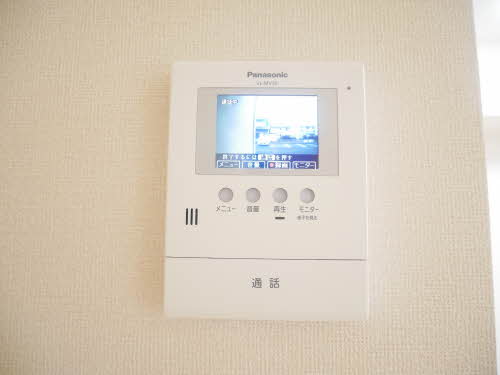 グランドコート A202号-15