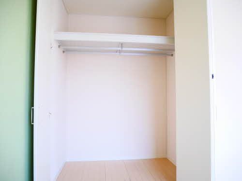 グランドコート B201号-8