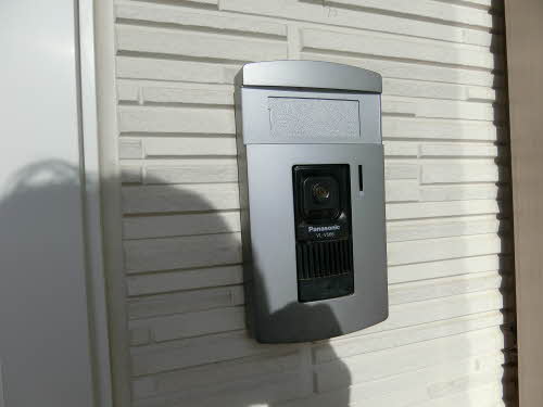 ルミエールＹＯＵ 0105号-2