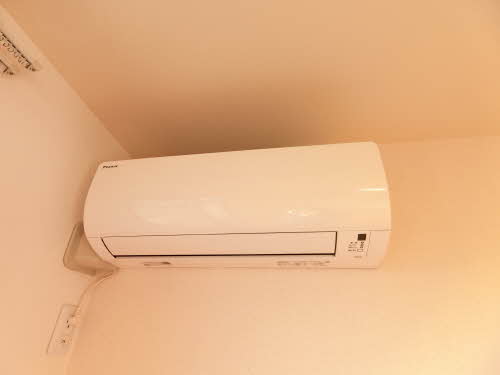 ルミエールＹＯＵ 0105号-4