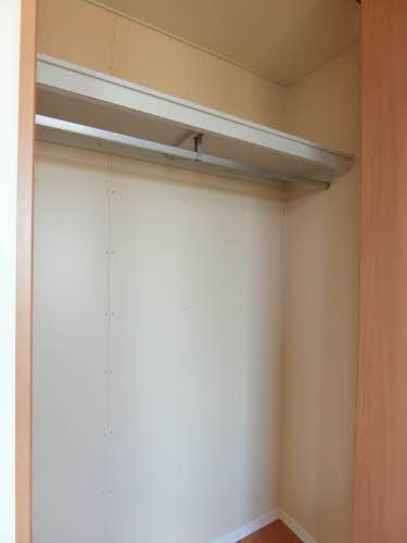 ルミエールＹＯＵ 0105号-7