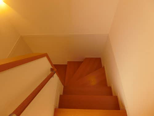 ルミエールＹＯＵ 0105号-8