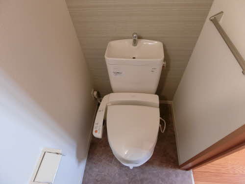 ルミエールＹＯＵ 0105号-10