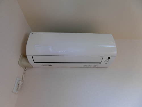 ルミエールＹＯＵ 0105号-11