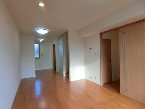 ルミエールＹＯＵ 0105号-13