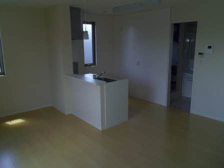 ＯＢＥＲ　ＣＨＩＮＯ 0201号-2