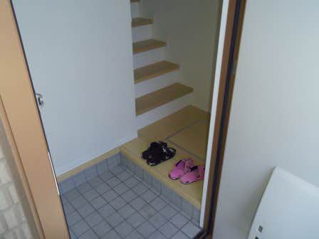 ＯＢＥＲ　ＣＨＩＮＯ 0201号-4