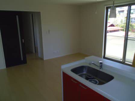 ＯＢＥＲ　ＣＨＩＮＯ 0201号-6