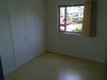 ＯＢＥＲ　ＣＨＩＮＯ 0201号-7