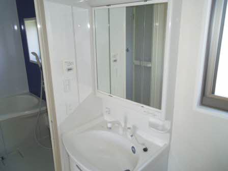 ＯＢＥＲ　ＣＨＩＮＯ 0201号-9