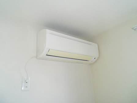 ＯＢＥＲ　ＣＨＩＮＯ 0201号-12