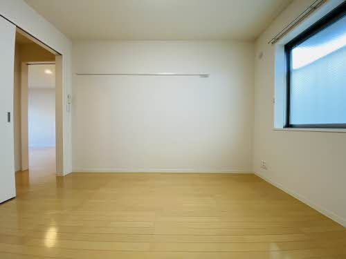 リッツハウス 0202号-8