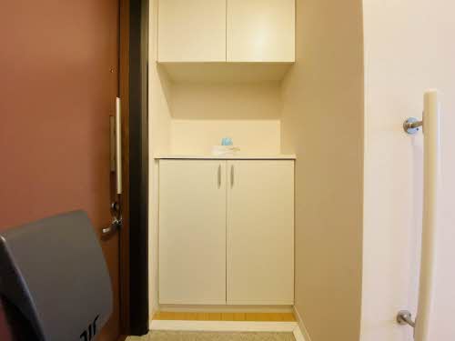 リッツハウス 0202号-10