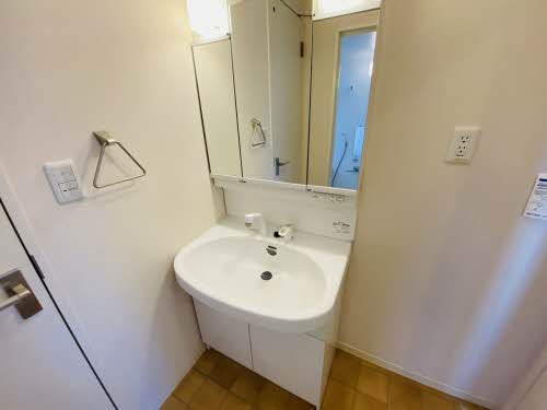 リッツハウス 0202号-15