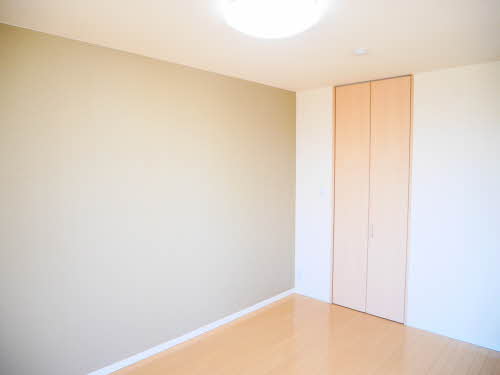 グランヴェルデ 0101号-6