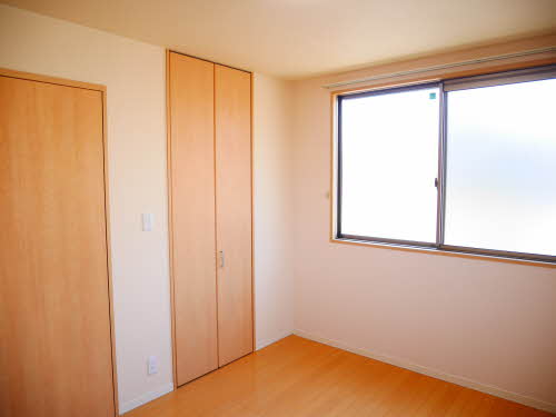 グランヴェルデ 0101号-8