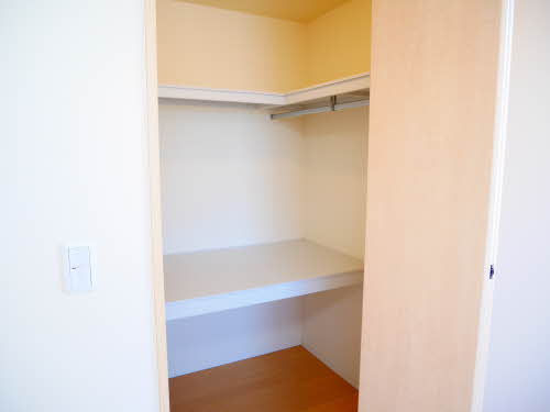 グランヴェルデ 0101号-9