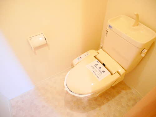 グランヴェルデ 0101号-13