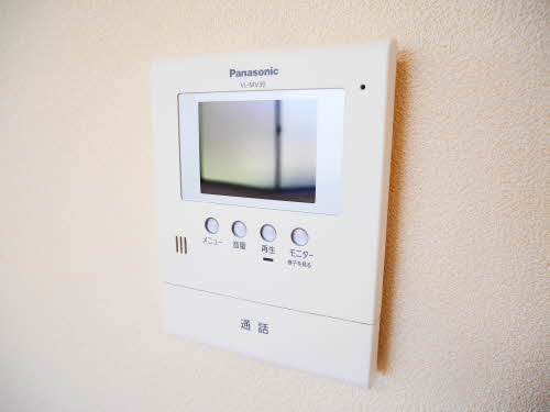 グランヴェルデ 0101号-14