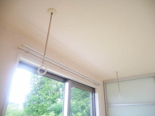 グランヴェルデ 0202号-7