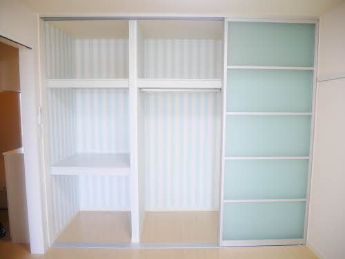 グランヴェルデ 0202号-10