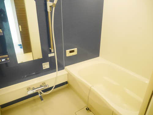 グランヴェルデ 0202号-11