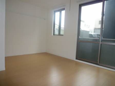 ピュアメゾン 0102号-2